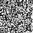 Company's QR code Hybl Stepan, Ing.