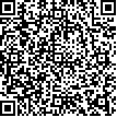 QR kód firmy World Assets, s.r.o.