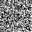 QR Kode der Firma Jiri Danek