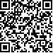 Company's QR code Diss Trade, s.r.o.