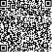 QR Kode der Firma Sirena, s.r.o.