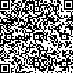 Company's QR code BIC Group, s.r.o.