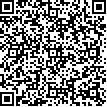 Código QR de la empresa Memento Mori