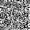 QR Kode der Firma PhDr. Vera Matusova s.r.o.