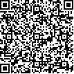 Company's QR code Filip Winter JUDr.