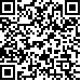 Company's QR code Petr Kohout