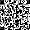 Company's QR code Libor Kaspar