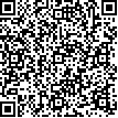 Código QR de la empresa Jamar, s.r.o.