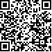 Company's QR code VTM Gastro, s.r.o.