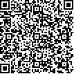 Company's QR code A Pharm  Ceska republika, s.r.o.