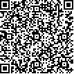 QR codice dell´azienda Lucie Zemlickova