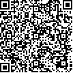 Código QR de la empresa Europrent, s.r.o.