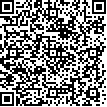 Company's QR code Jan Krupicka