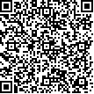 Código QR de la empresa Advokatska kancelaria JUDr. Julius Bucek, s.r.o.