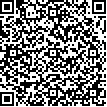 Company's QR code MOBITEL s.r.o.