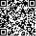 Company's QR code Koprim - J.J., s.r.o.