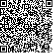 Company's QR code Petra Slencova