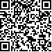 Company's QR code Dagmar Safrankova