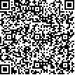 Código QR de la empresa Courbis, s.r.o.