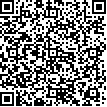 Company's QR code Pavol Cajka - stavebna cinnost