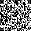 Código QR de la empresa Cyber Technologies, s.r.o.