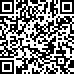 Company's QR code Miroslav Kloucek