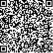 QR codice dell´azienda Artemis Design, s.r.o.