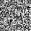 QR Kode der Firma VOLAUTO s.r.o.