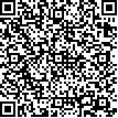 Company's QR code Lingua centrum H.E., spol. s r.o.