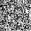 Company's QR code PhDr. Zdenek Prochazka