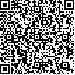 QR Kode der Firma Otre, spol. s r.o.