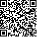 Código QR de la empresa Stanislava Vrbova