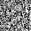 Código QR de la empresa Stefan Kolesar