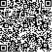 Company's QR code Ludmila Srutova