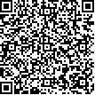 Company's QR code Abyx, s.r.o.