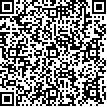 Código QR de la empresa CIDUS s.r.o.