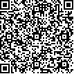 Código QR de la empresa ANICO floor, s.r.o.