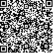 QR codice dell´azienda Materska skola