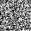 Company's QR code Expertkom, s.r.o.