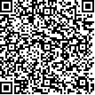 Company's QR code Materska skola Slunicko Myto, okres Rokycany, prisp.org.