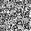 Company's QR code Kur Jiri, JUDr.