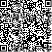 QR Kode der Firma Vladimir Homola