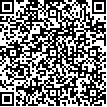 Código QR de la empresa Filip Slesinger