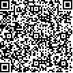 Company's QR code Vasyl Tovstyy