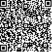 Company's QR code Lekaren Kostany, s.r.o.