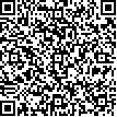 QR kód firmy Jpmb Technology, s.r.o.