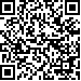 Código QR de la empresa Ing. Roman Hlava