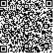 Company's QR code Alcas Praha, s.r.o.