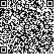 Código QR de la empresa Podhorska nemocnice a.s.