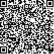 Company's QR code Fedor Martis - Ethno art